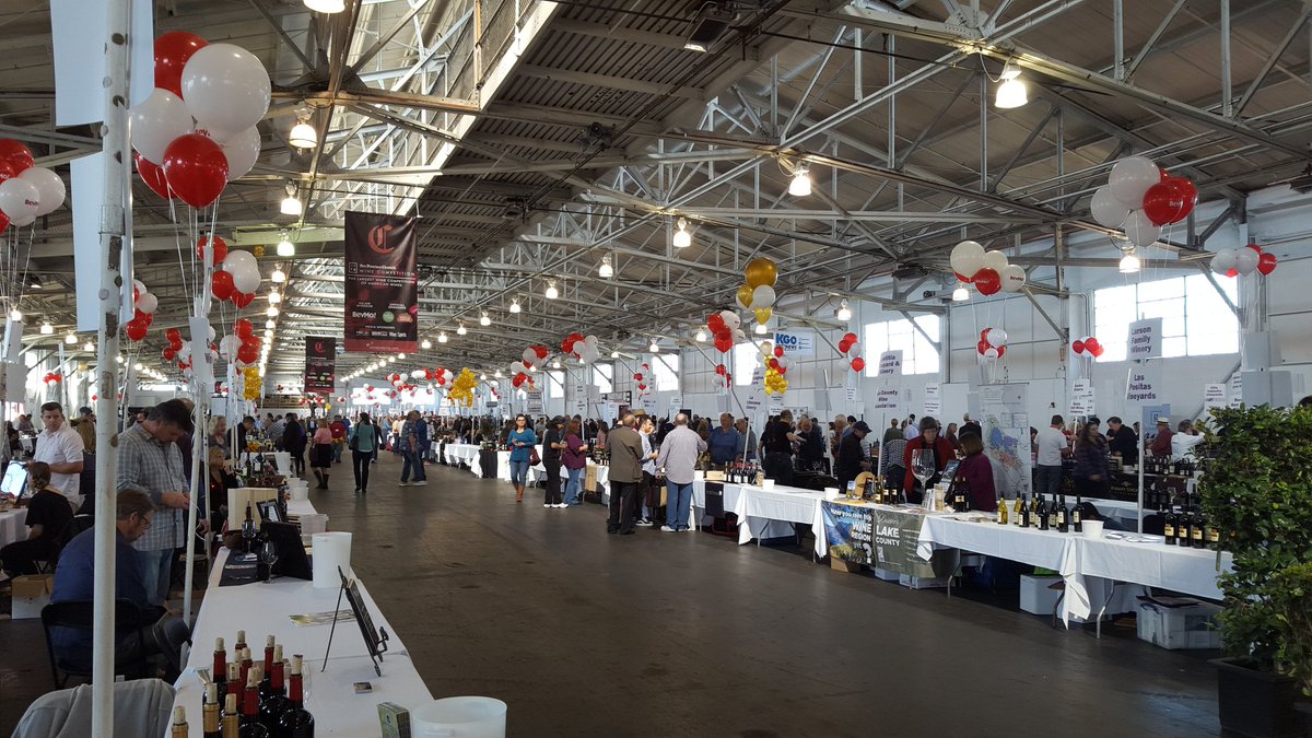 Cooper-Garrod tweet media