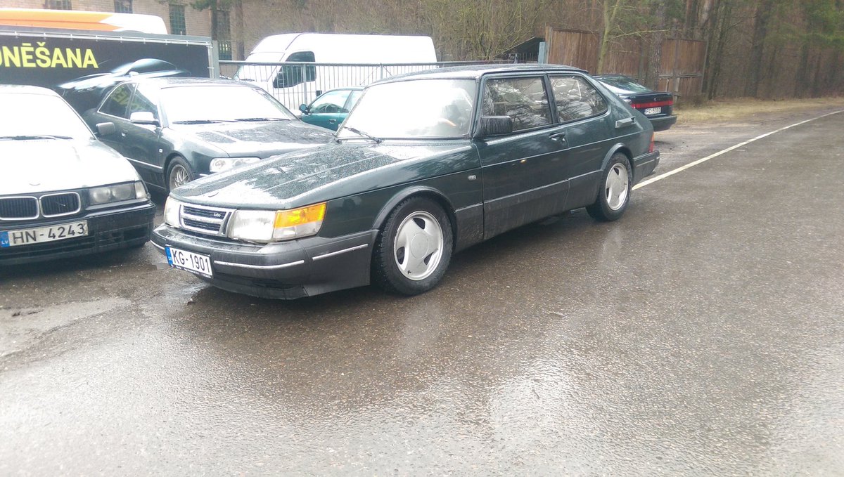 Lamberts42's tweet photo. @saab95man https://t.co/FmwVZdoxY3