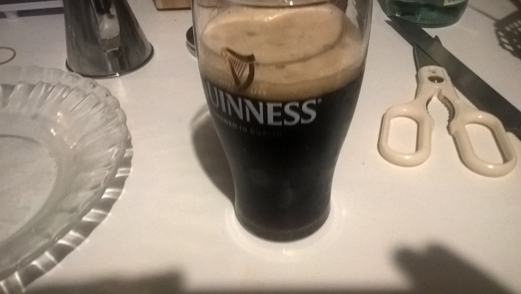 CockMcGuinness's tweet photo. @MissVollDamm #PhotoBeer https://t.co/9WjhR3JePT