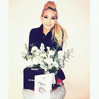 songj00ngki_'s tweet photo. @btsmyg_ Happy valentine day, please stay with this chae semoq wkwk. I love you♡ https://t.co/9c5dmOxMDo