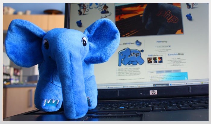 bogicevic7's tweet photo. #google phpQuery - how to use #PHP like #jQuery https://t.co/6TuzGaAYgU #WebDev #developer https://t.co/zIYXbJAGvB