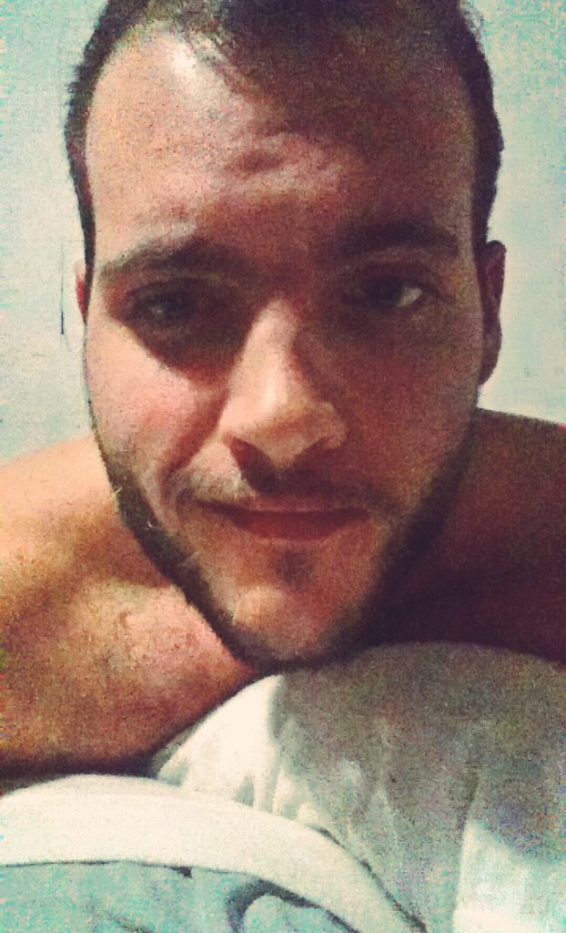 eddmalteser's tweet image. Finally all groomed up again this weekend 😄 #wellneeded