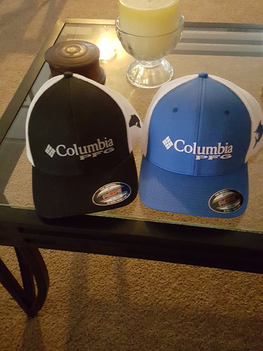 danielduran144's tweet photo. Love the hats!! https://t.co/HzxulmYOld