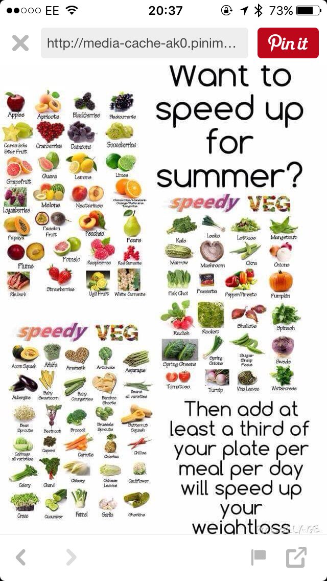 ParrySW's tweet image. 