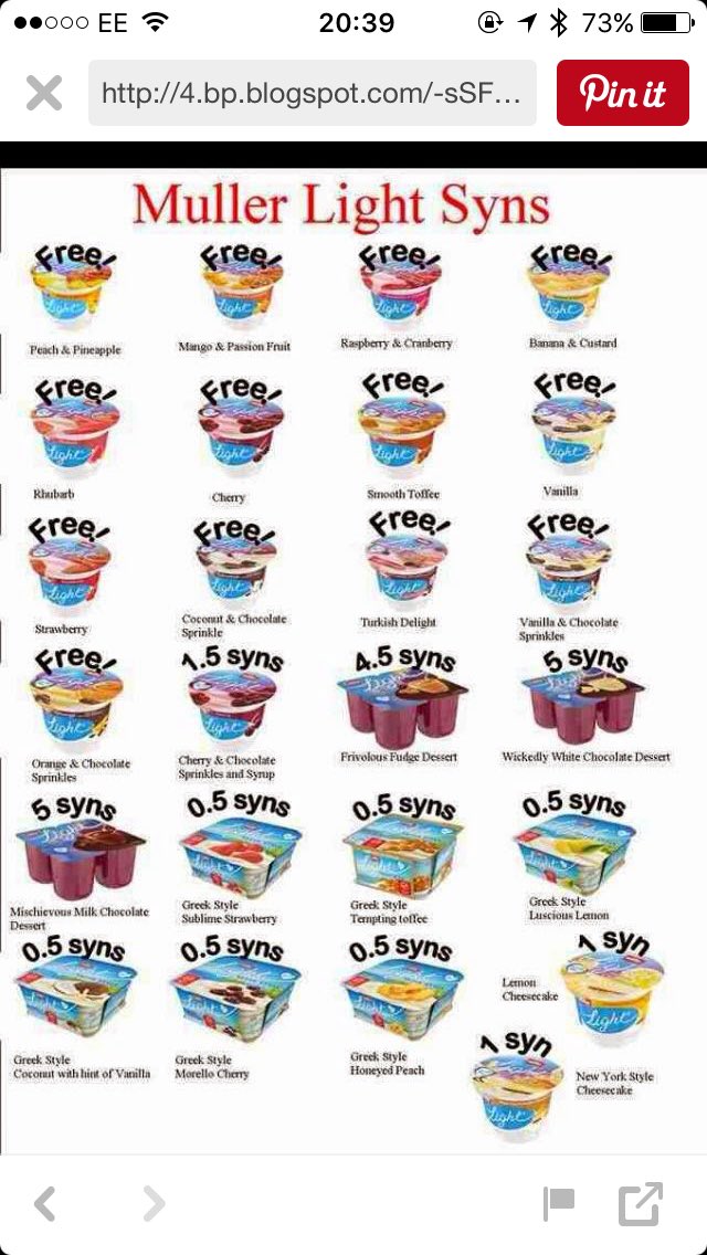 ParrySW's tweet image. 