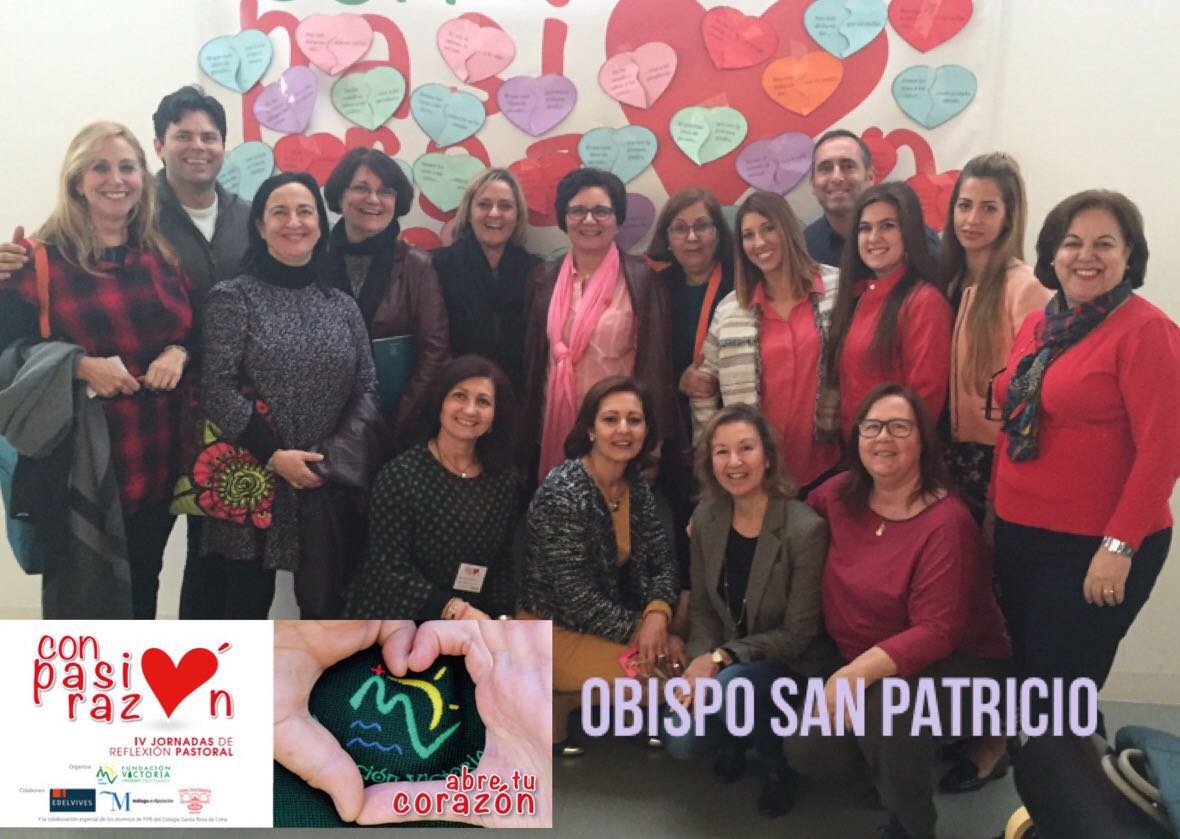 OSPatricio_FV's tweet photo. Magnífuca clausura #JPVictoria @OSPatricio_FV @VdCarmen_FV@FDEVictoria#educandoenfamilia https://t.co/lS9sd0pWgK