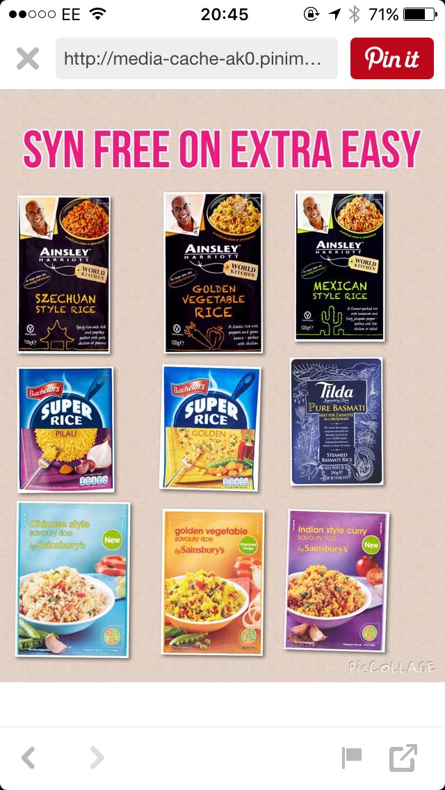 ParrySW's tweet image. 