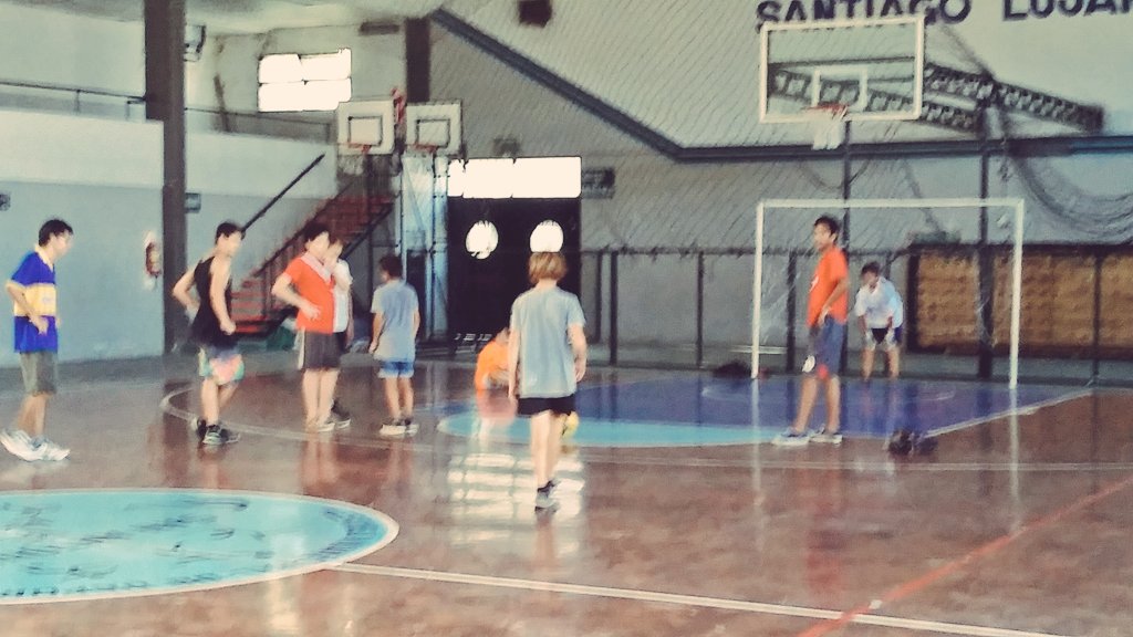 CePLAARECO's tweet photo. Tarde CePLÌSTICA para vos! #jovenes #diversion #Sedronar https://t.co/th85j95cSV