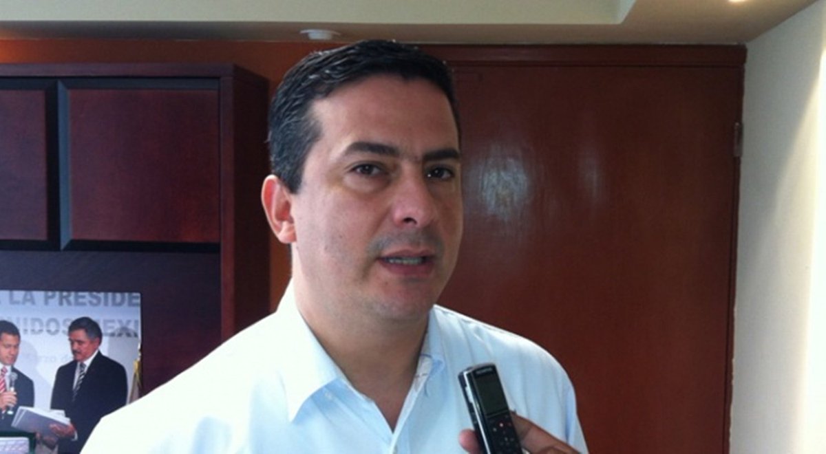 MVSNoticias's tweet image. Congreso de #Tamaulipas exhorta a aumentar revisiones en penales del estado goo.gl/51faWd