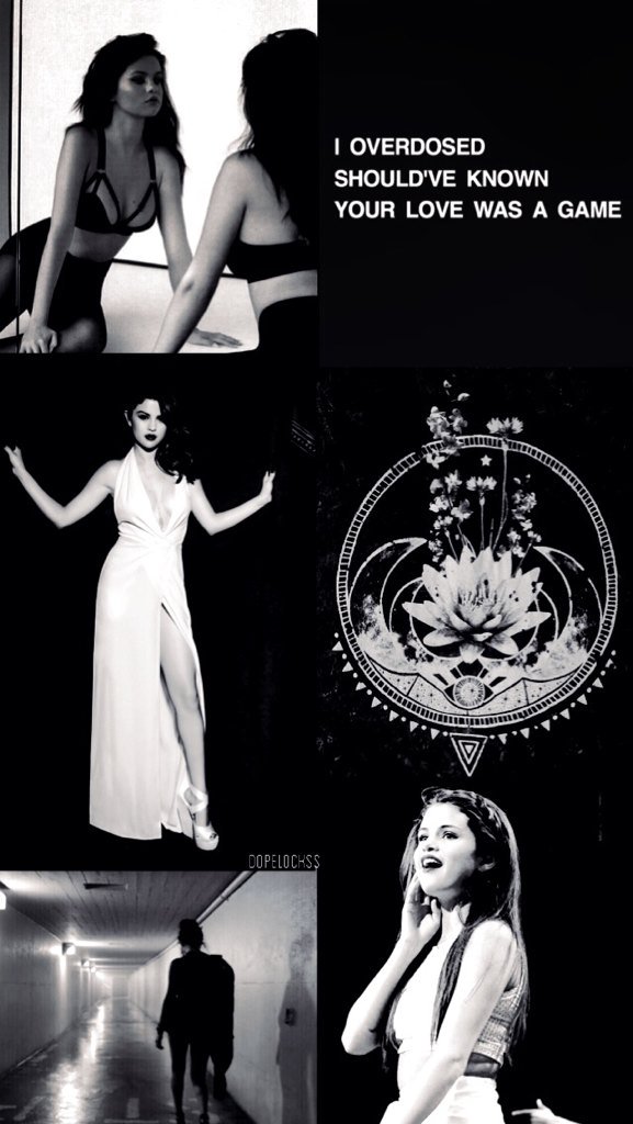 dopelockss's tweet photo. Selena Gomez FREE Lockscreen! 
Rt if you saved ! 
Pls be honest ! https://t.co/C6HHYw6CG0