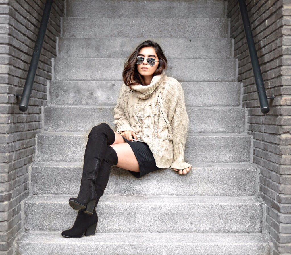 nankhosla's tweet image. Today&apos;s photo shoot with @GeetKhosla !! #cameratesting #infrontofthelens