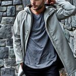 Photo by One Man Outerwear (@onemanouterwear)