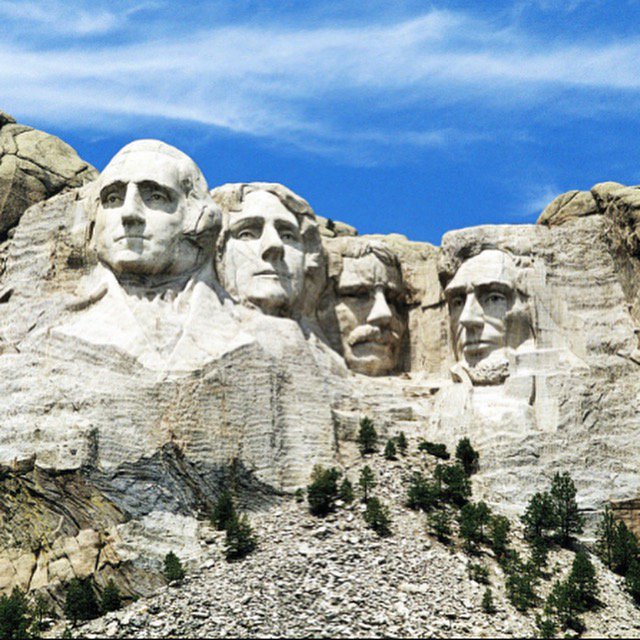 LodgeSevenOaks's tweet photo. The Lodge leasing office will be open from 10am-4pm on Presidents' Day. Enjoy your holiday weekend everyone! https://t.co/UBOuGBzGvt