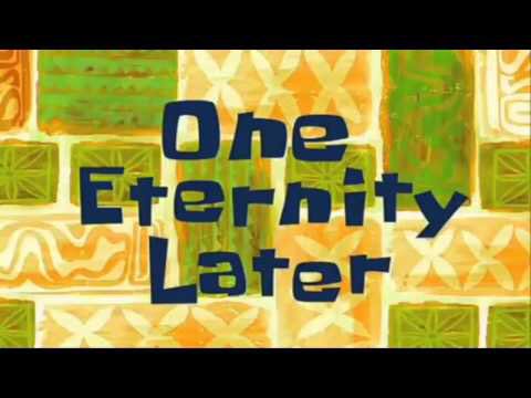 <a href="/xjustalilpartyx/">Lucifer.</a>