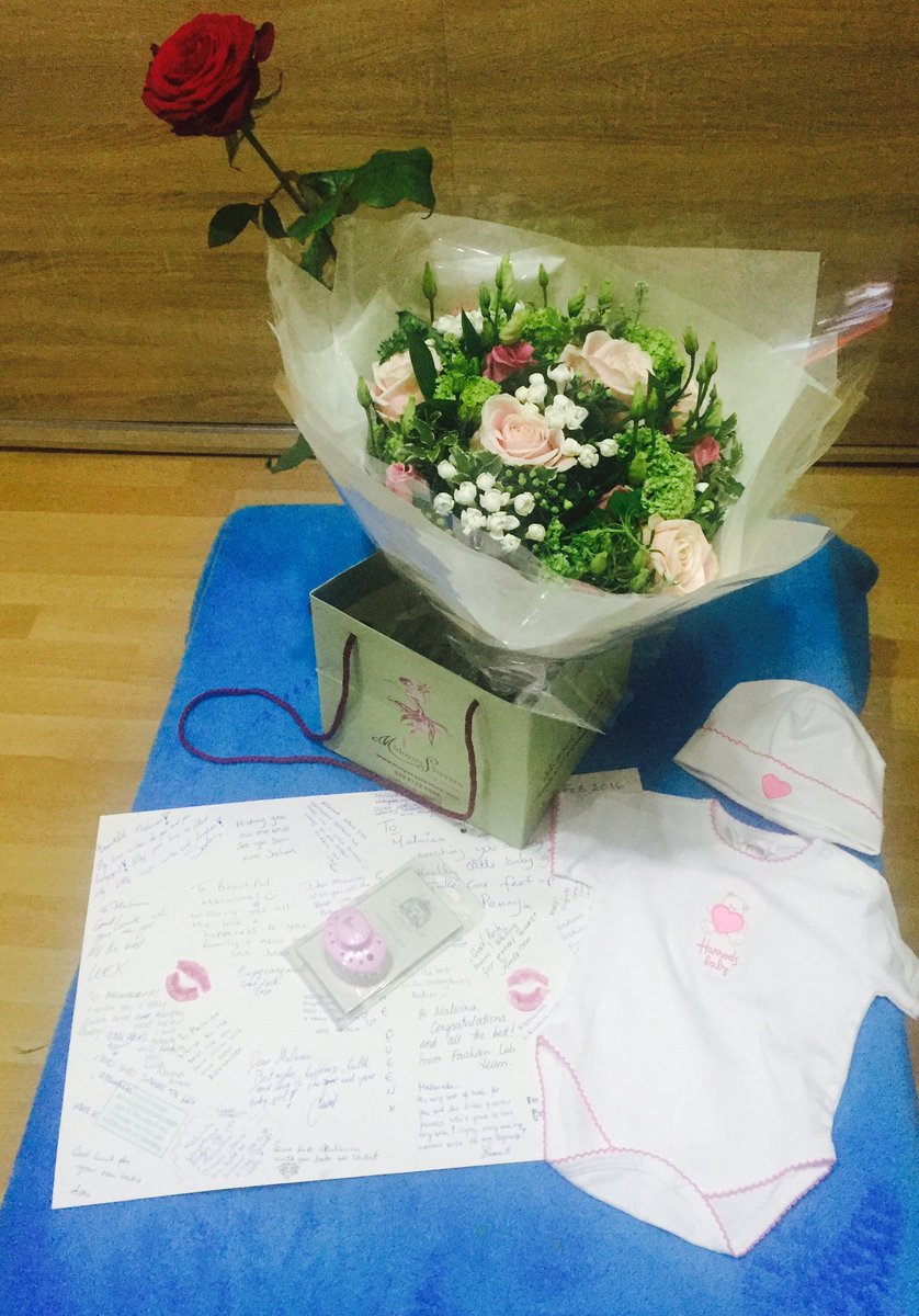 Thank you for all wishes, flowers and baby gifts!😊💕 <a href="/MSztabersk/">malgorzata sztabersk</a> <a href="/TeamMargo/">TeamMargo</a> <a href="/TeamSp0rts/">Sport Sunglasses</a> <a href="/dc8147/">TeamSwim</a> <a href="/Ana_Trosin/">Mens Sunglasses</a>