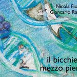 Photo by Giancarlo Rafele (@GRafele)
