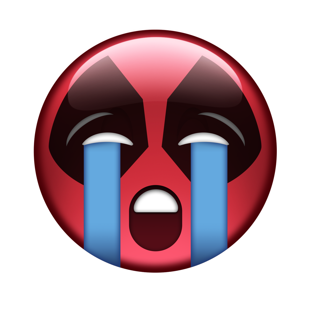 deadpoolmovie's tweet photo. @SandraMG https://t.co/kVaxhXuLUI