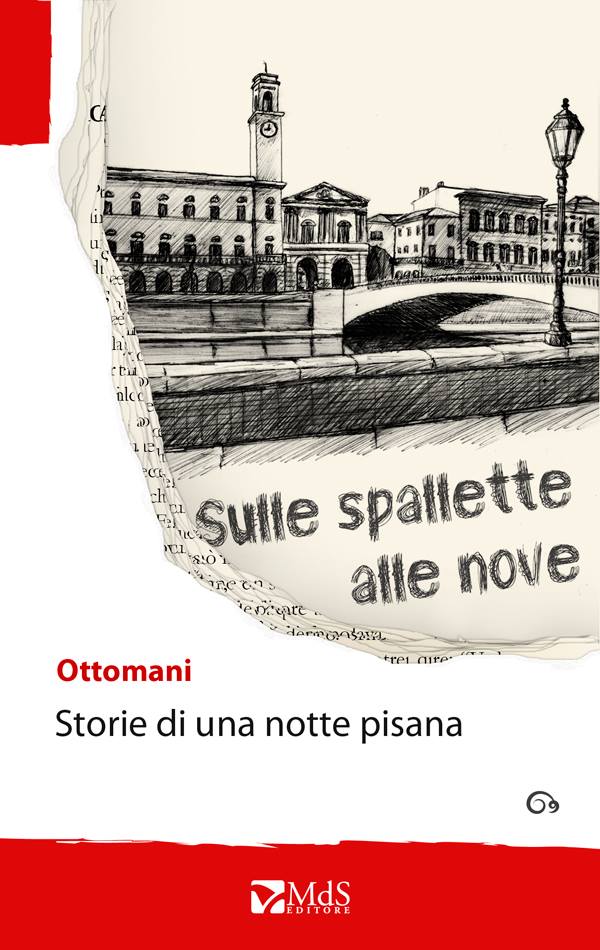 MdSEditore's tweet photo. MdS è l'unica che vi #FaVolare dalle #Spallette senza che vi facciate male! @FaberBart @LaLocandaBooks @illibraio https://t.co/oeEpRVkqCc