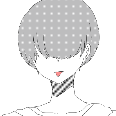 イラストモーメント イラストモーメント