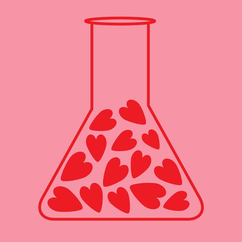 PLOS's tweet photo. If you love #science, help us improve #scicomm; take  @PLOSBLOGS Reader Survey ends 2/15! https://t.co/SJu3XNMHeL https://t.co/Kdivn1kuDT