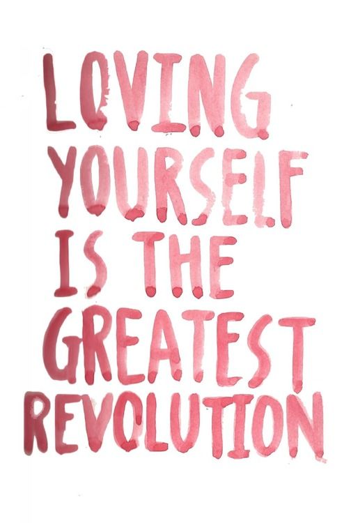 poweryogany's tweet photo. What do you tell yourself? https://t.co/Aiwu5kdSpG https://t.co/VhV2VU32K0