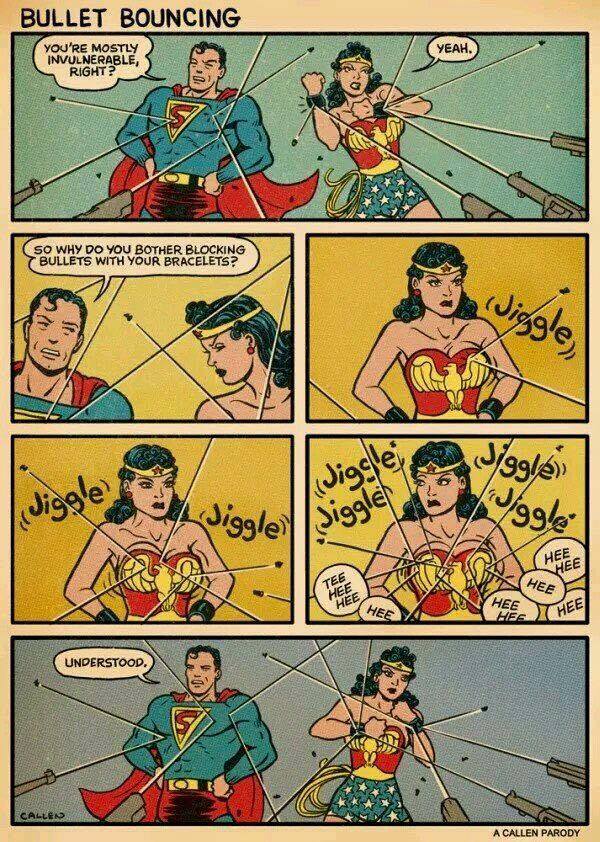 rabihalameddine's tweet photo. Wonder Woman https://t.co/errVCAH2uO