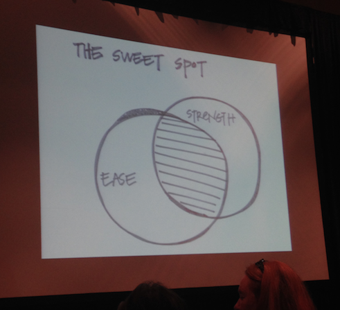 Josée Hébert tweet media