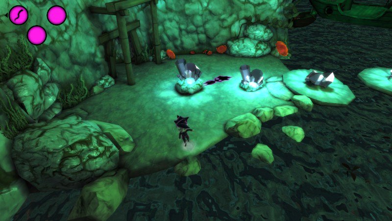 SPuppeteerGame's tweet photo. Where in #ShadowPuppeteer would you go for #ValentinesDay ?
#screenshotsaturday #WiiU #Steam #Steam_games #humble https://t.co/Jmsi6xHYPx
