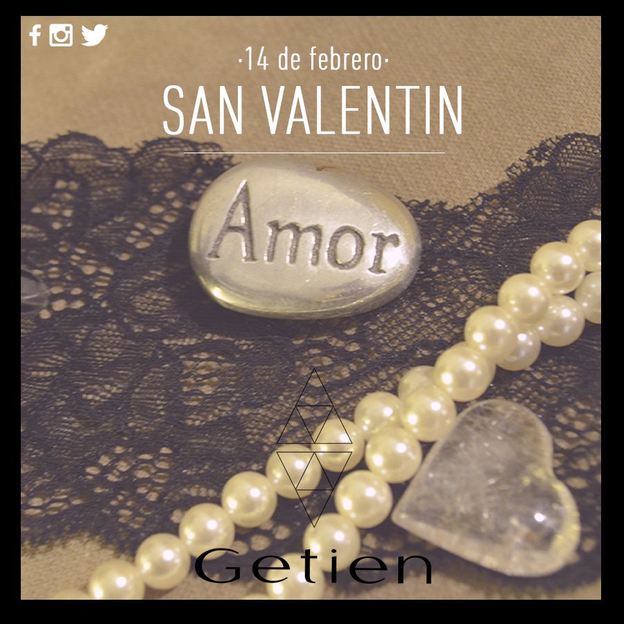 getien's tweet photo. 💘💘👙 ¡Viví el mejor #SanValentin con todo lo que #Getien tiene para vos! 💘💘👙
#DíaDeLosEnamorados #Love #Underwear https://t.co/Rjt1bLocLN