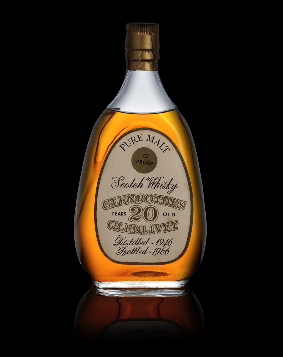 bonhams1793's tweet photo. Exceptional bottles are coming up in the #Edinburgh #Whisky Sale: https://t.co/yoNJtoqQiF https://t.co/iBUp1uttdf