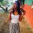 WendyRao1's tweet photo. Happy Valentines KeRo https://t.co/fjZemk7M96