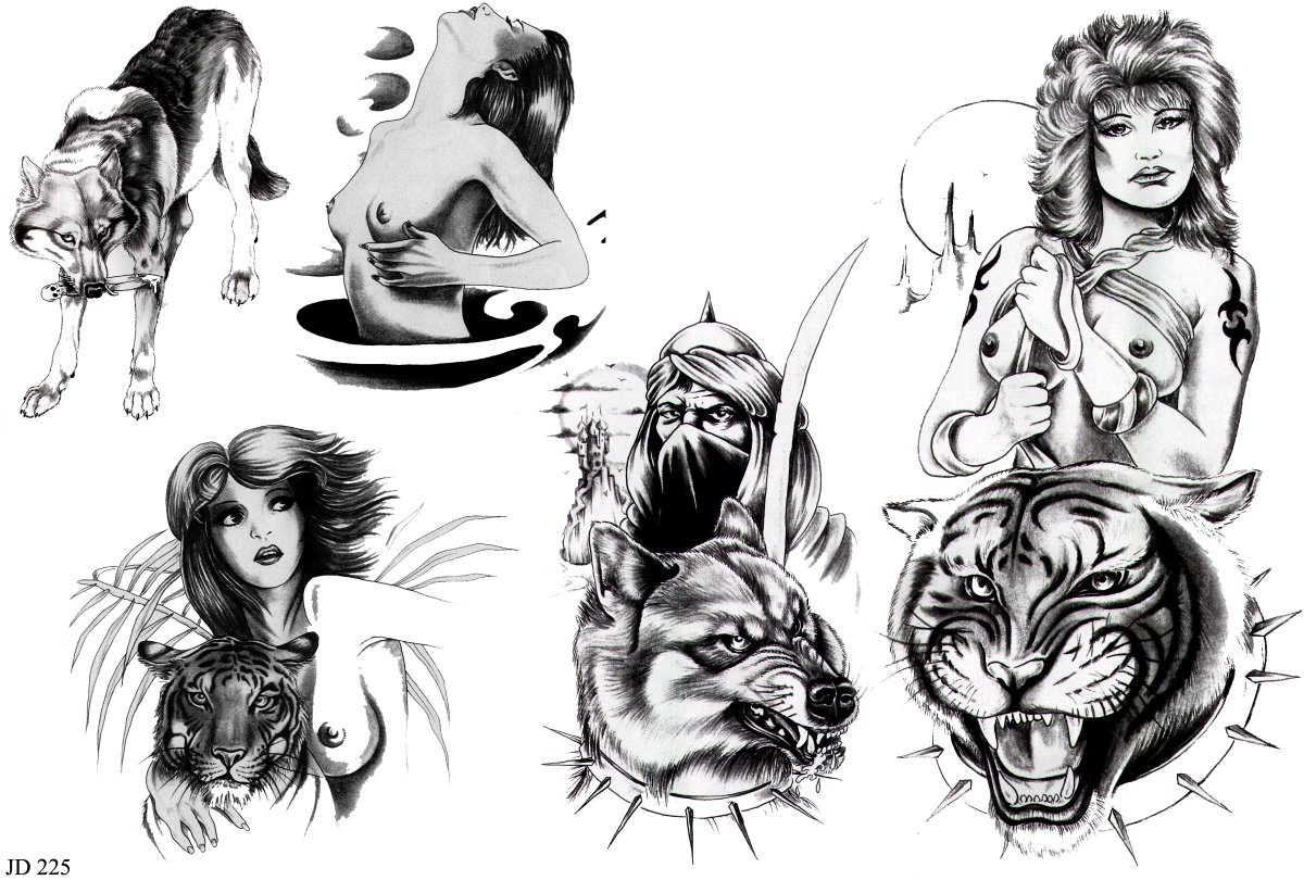 mskyeah3's tweet photo. #tattooideas https://t.co/oy8urU5fHb