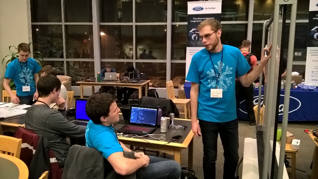 wwhack2016's tweet photo. #wwhack https://t.co/bvTiRccpck