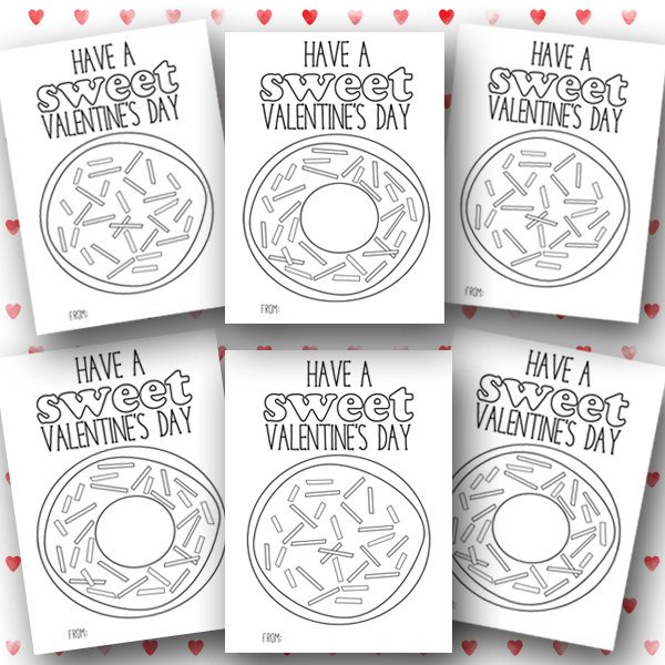 luxeprairie's tweet photo. Kids valentine printable, valentine printable, valent… https://t.co/cOmT6oNJxO #pixelmoongraphics #ValentineColoring https://t.co/FPIqgvqArx