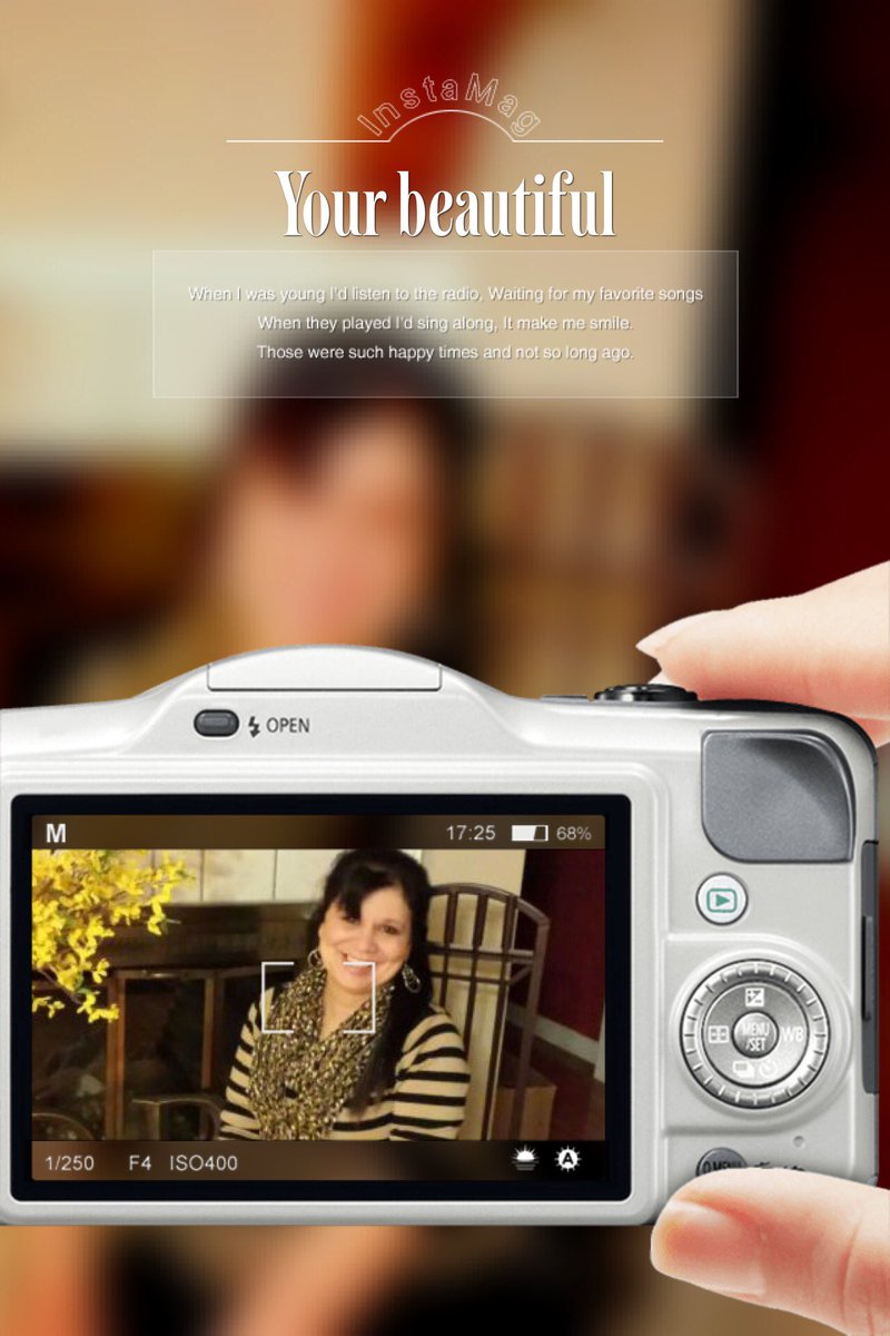 debtr1 tweet picture