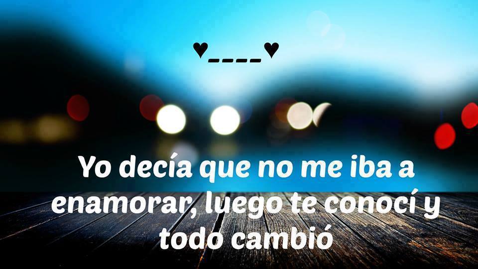 JessicaNa2015's tweet photo. Holaaa!!Mi Gente Buena.Como están??Animo.. 
#sigameytesigo 👍 👍
 #SIGUEMEYTESIGO.¿Hoy es? 
#SabadoDeGanarSeguidores.. https://t.co/LGVQHcqPyW