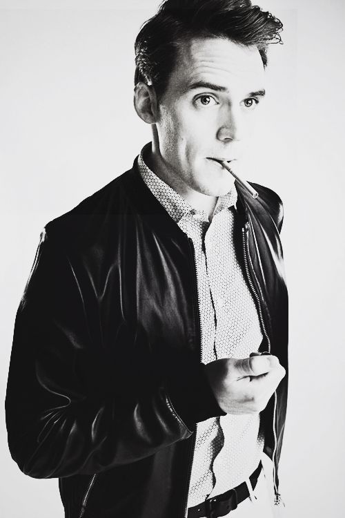 SamxClafflin's tweet image. ''Smoke weed everyday''