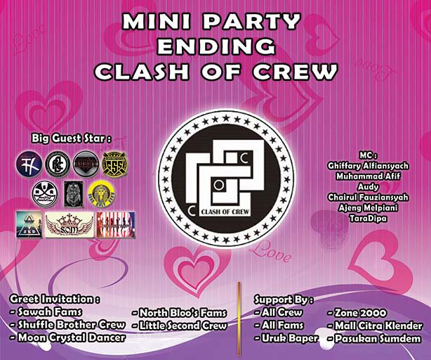 ClashOfCrew tweet media