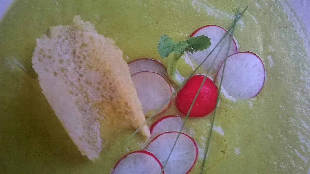valechef2's tweet photo. Meraviglia.. https://t.co/E6ozQ8lUNf