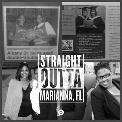 TolbertBrite's tweet photo. @Oprah The Tolbert Twins! Destined For GREATNESS! We Want To Share Our Story With The World! Overcoming Obstacles https://t.co/u6sav2ArXt