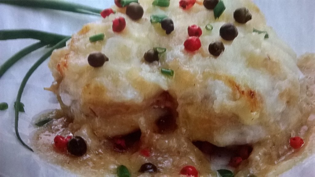valechef2's tweet photo. Buon sabato #ristorantetime https://t.co/Y5hPCMiml7