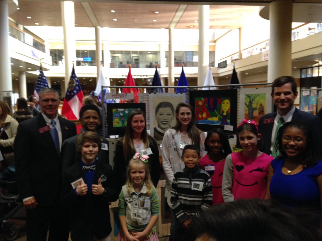 Kirby Meng tweet media