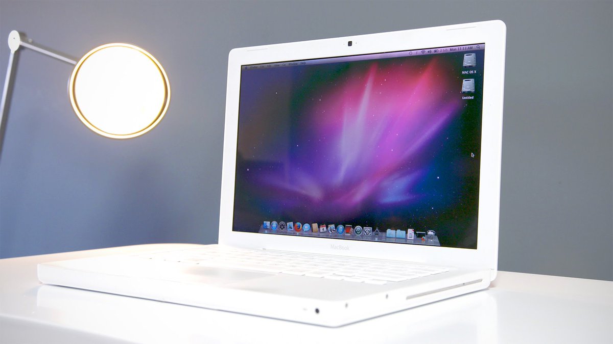 scate's tweet photo. Mac vs PC: 10 Years Later https://t.co/ITTSlv7KVx https://t.co/n699E2btKc
