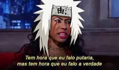 narutomemess's tweet photo. https://t.co/tHezc3AwzN