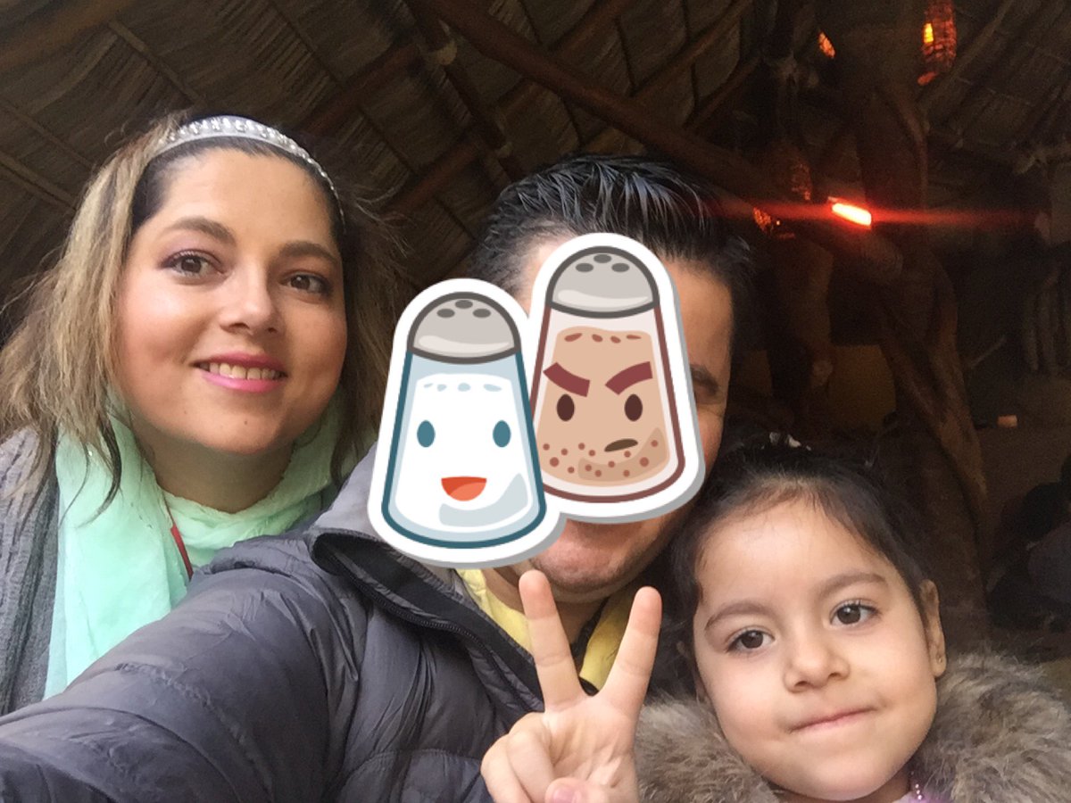 ppdelacruz's tweet photo. Estoy en @SantoCoyoteGdl, en Guadalajara, JAL https://t.co/OZBhx5RlJp https://t.co/BPUm8rww8J