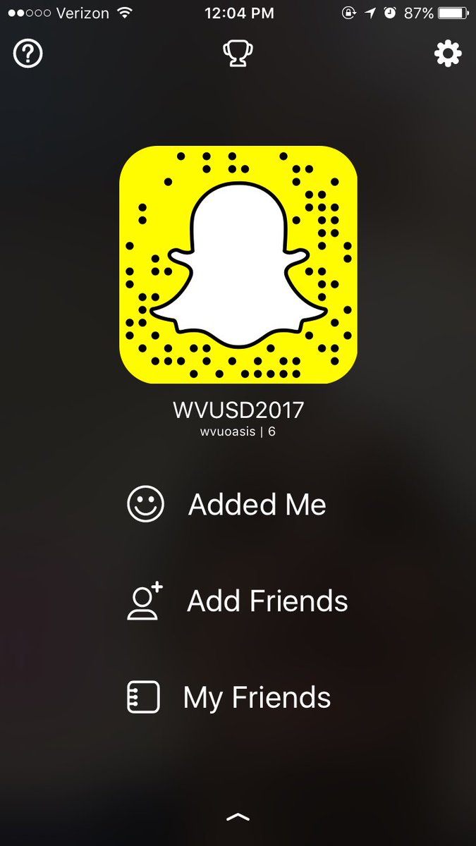 WVUOASIS's tweet photo. Want to find out more about life on our Solar House team? Follow us on snapchat: wvuoasis

It's lit 🔥 major 🔑 https://t.co/YXYgynMeqO