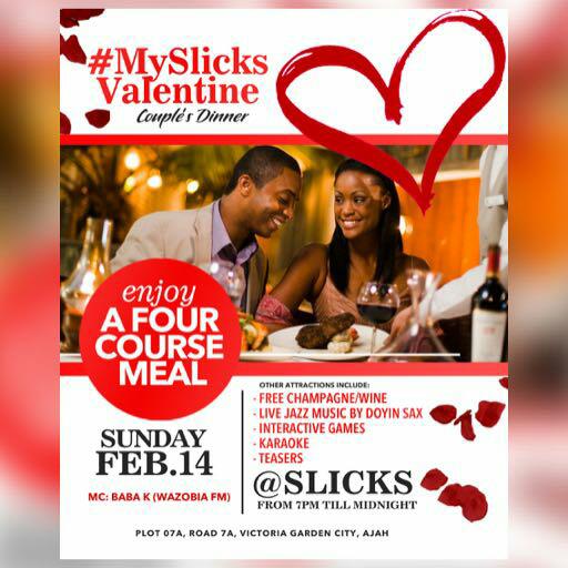 colinokon's tweet photo. https://t.co/6AnwKZFgK5