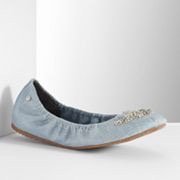 I love this item I found on Kohl's..I just had to share it!
 kohls.com/product/prd-23…