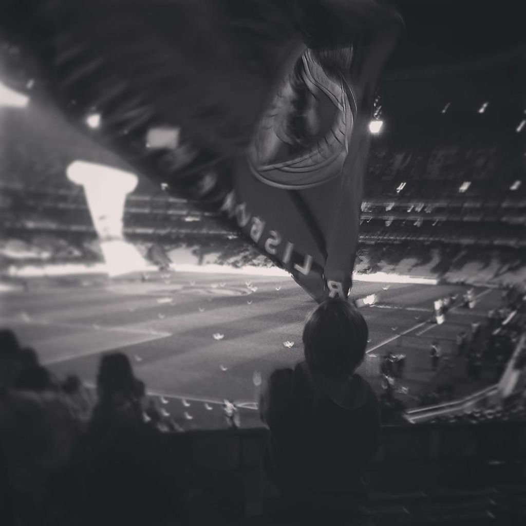GloriosoSLBApp's tweet photo. Nova guarda #slbenfica #dv82 by cbarb0sa https://t.co/i54KUe6Q69
