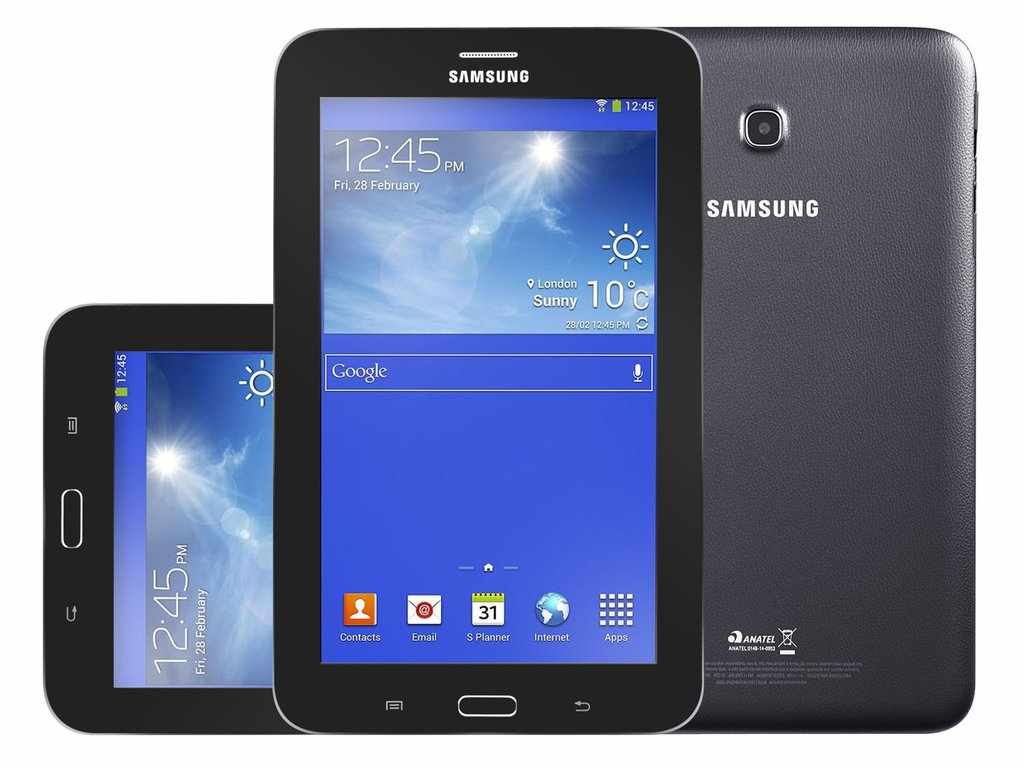 SprintPaoli's tweet photo. Get the all new #Samsung Galaxy Tab E plus 2 GB of data on America's fastest network for only $20 a month. #paoli https://t.co/dqDhRbkEjV